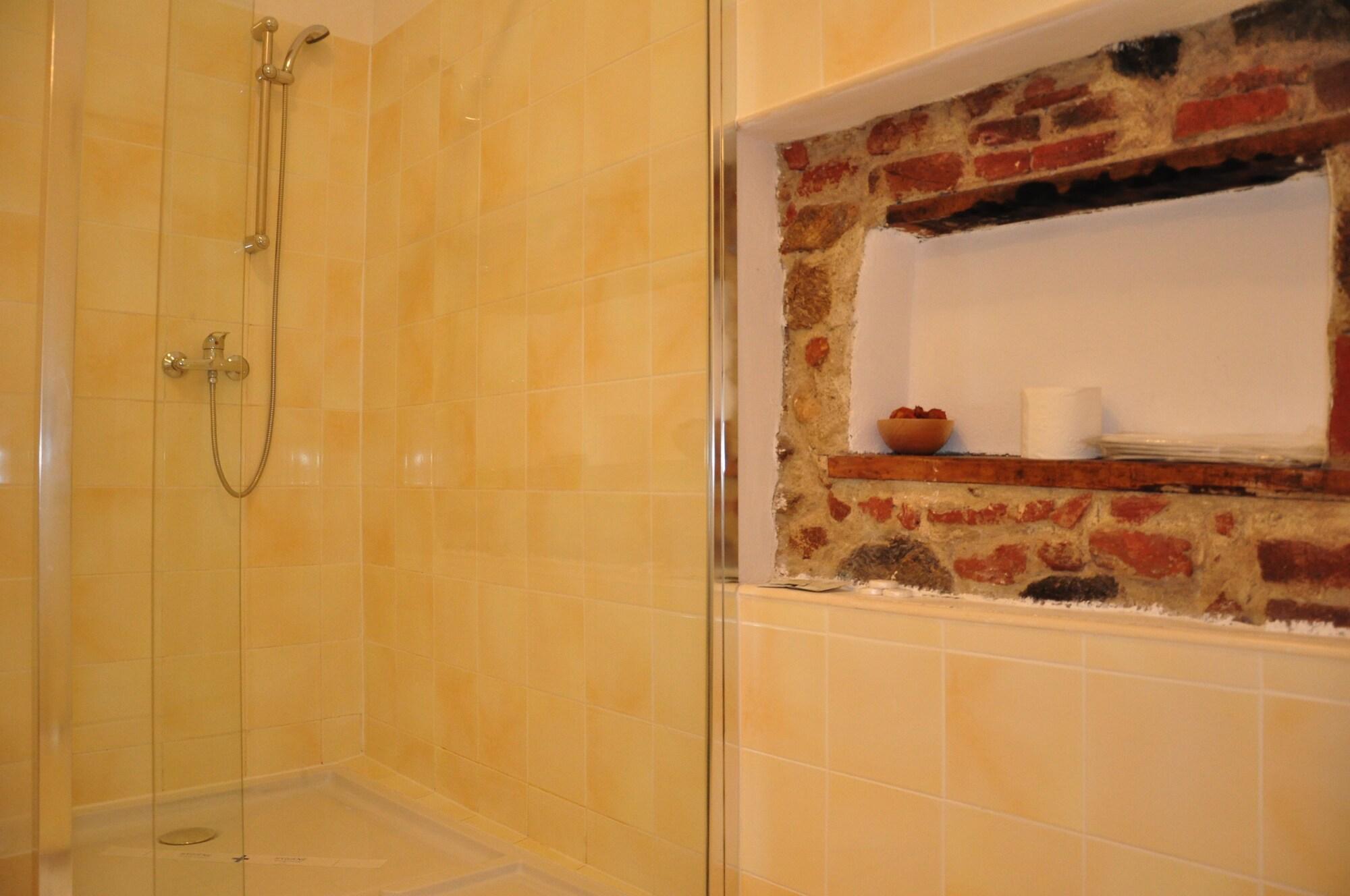 Casa Luxemburg- Newly Renovated Sibiu