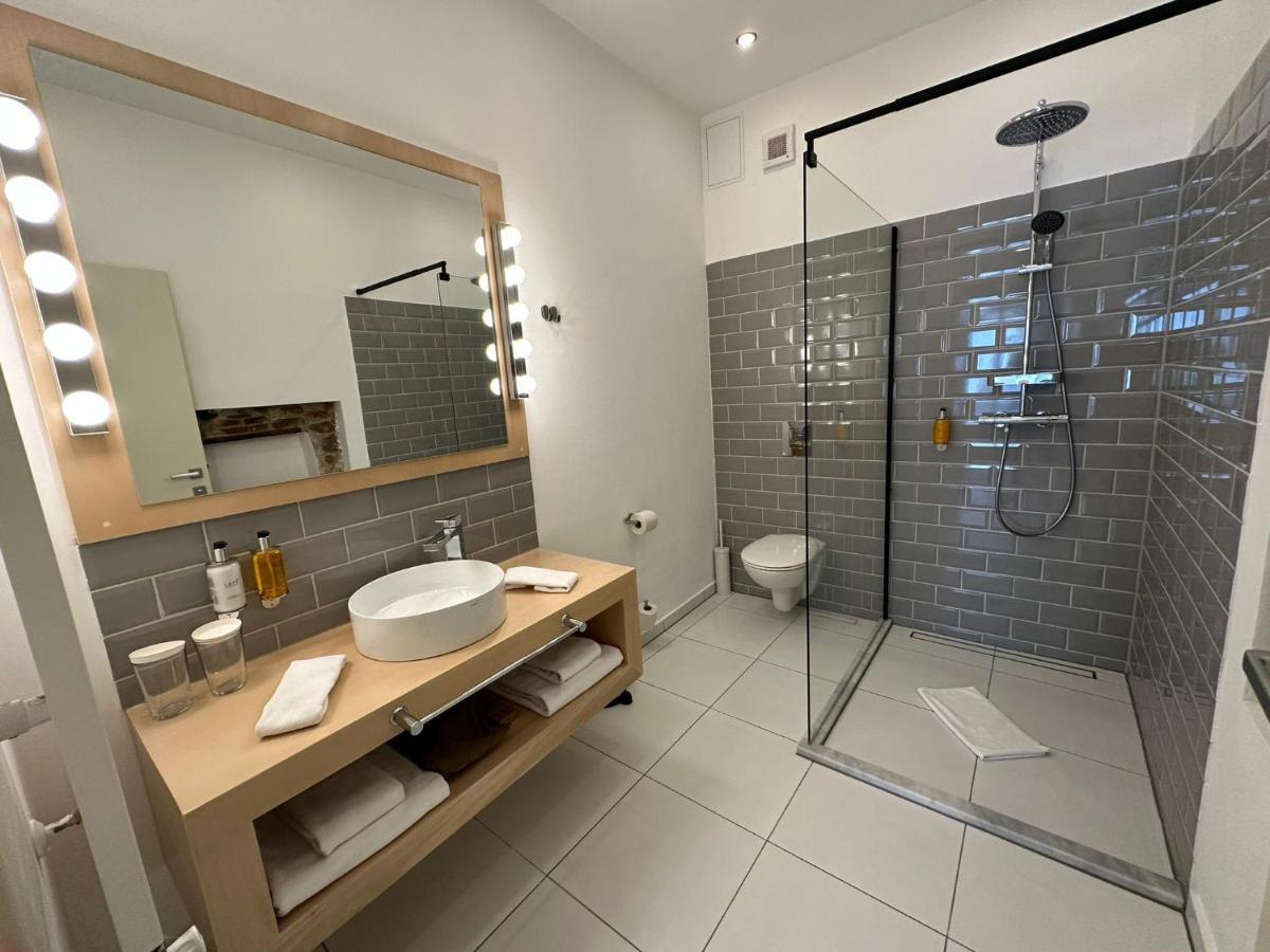 Hotel Casa Luxemburg- Newly Renovated 3*